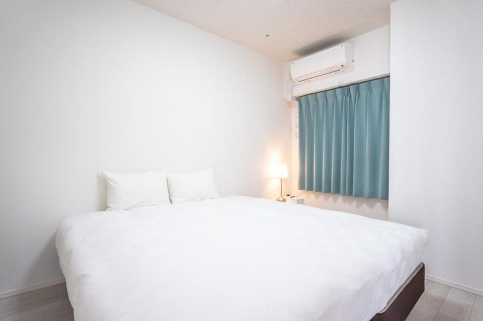 クリスタルエグゼ南紀白浜2 Apartment hotel in Japan