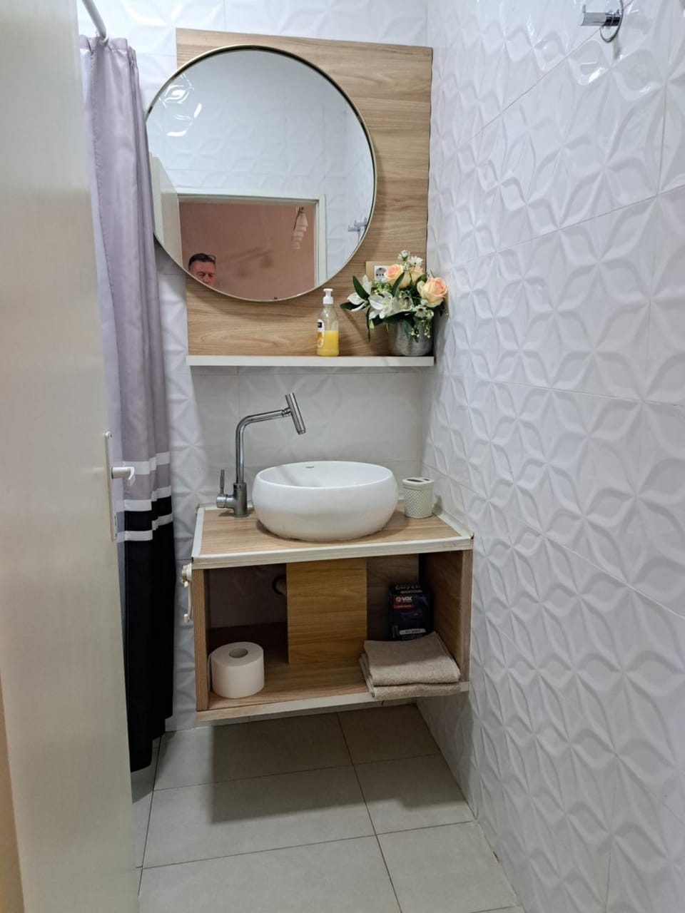 Dvoriste Danguba Luxury tent in Vojvodina