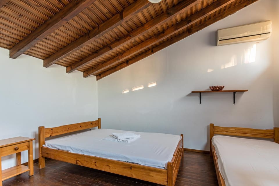 Penelope Apartments Apartment in Messenia