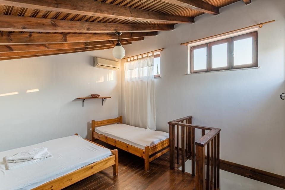 Penelope Apartments Apartment in Messenia