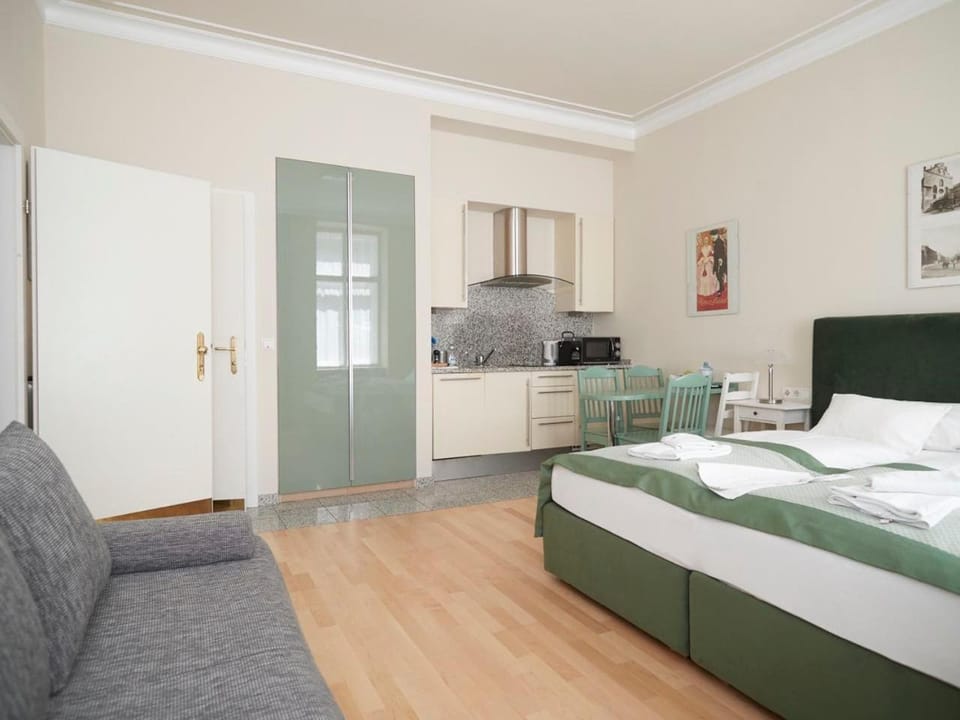 minibar