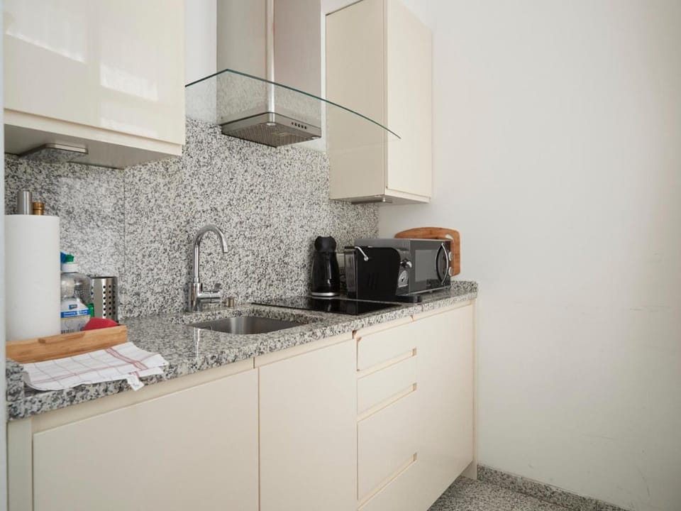 Vienna Studio Apartments Apartment in Vienna