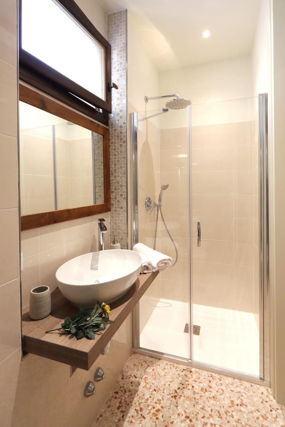 Ca' del Pittor Apartments Apartment in Lido di Venezia