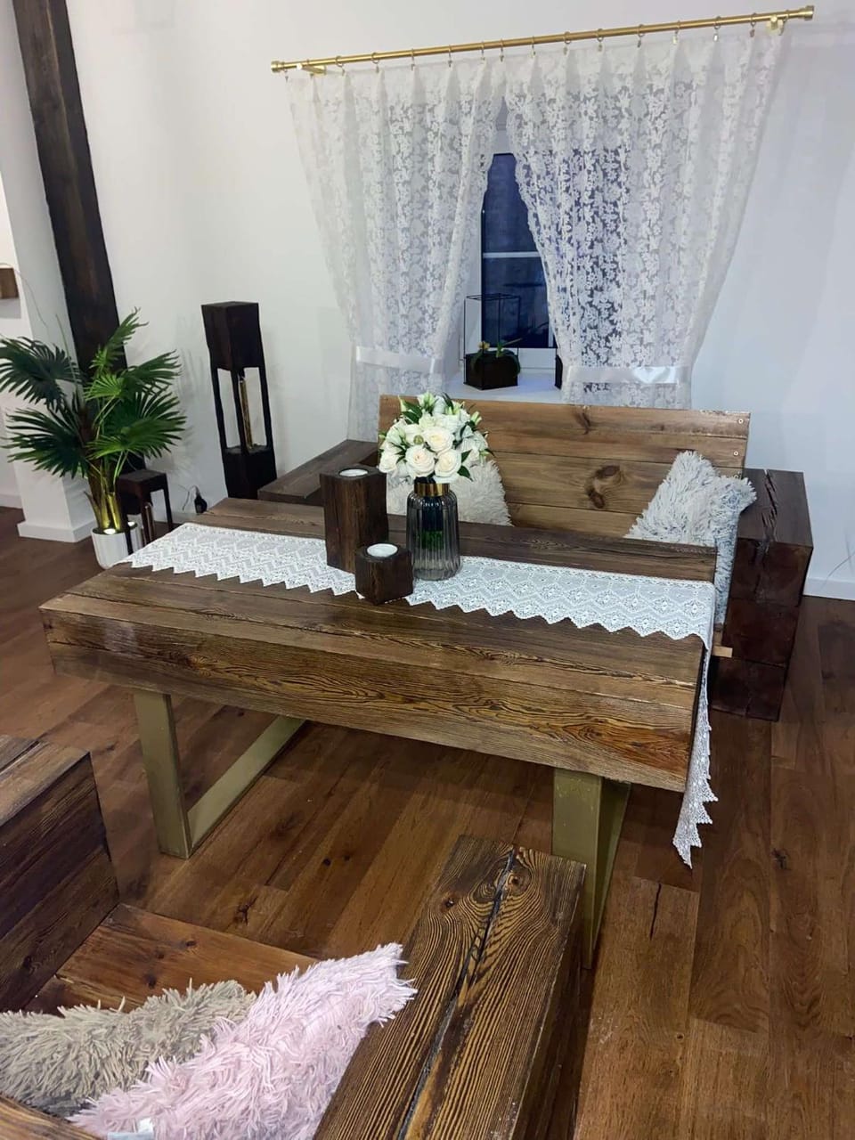 Przystanek Szlakówka Bed and Breakfast in Poland