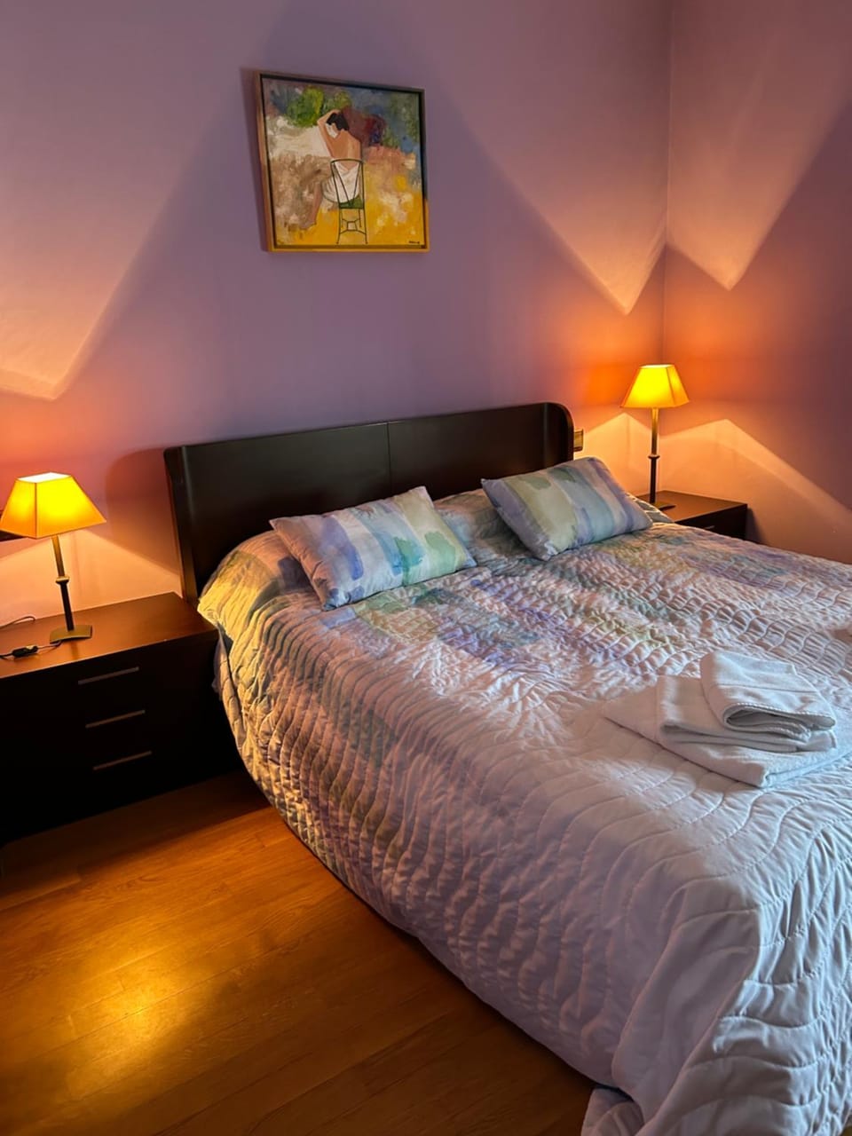 La casa de Epi House in Basque Country