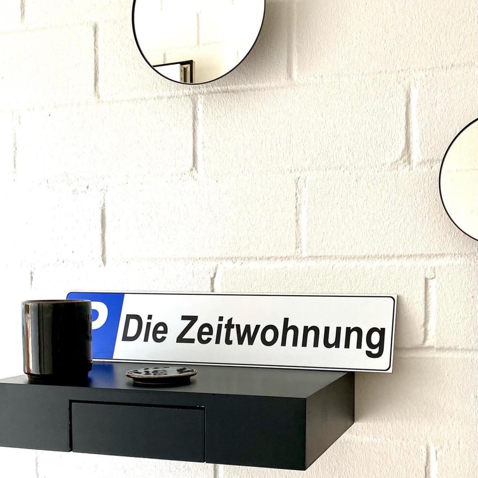 Logo/Certificate/Sign