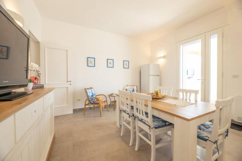 Villa Ma.rie House in Apulia
