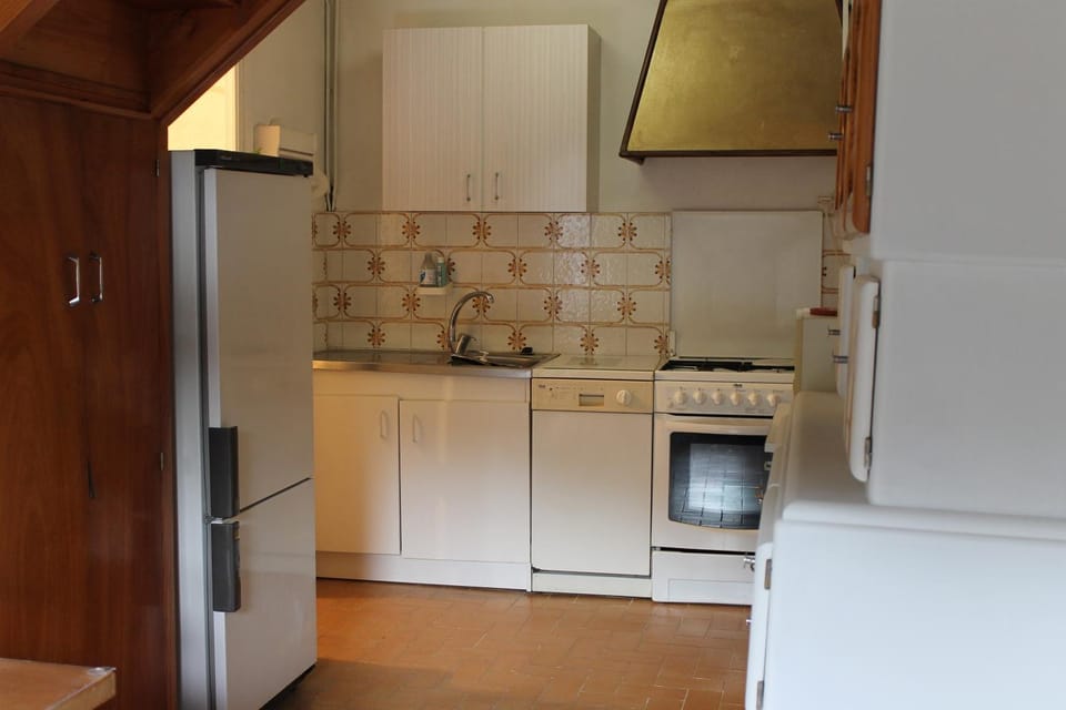 MAISON AUGUY House in Provence-Alpes-Côte d'Azur