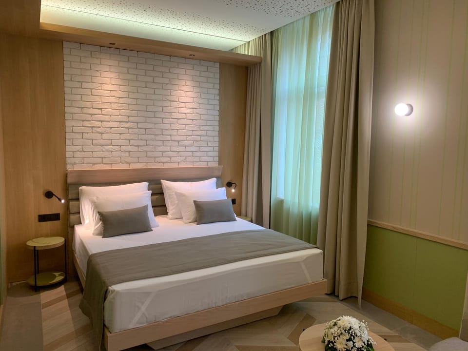 Comfort Central Place Sarajevo Apartment in Sarajevo