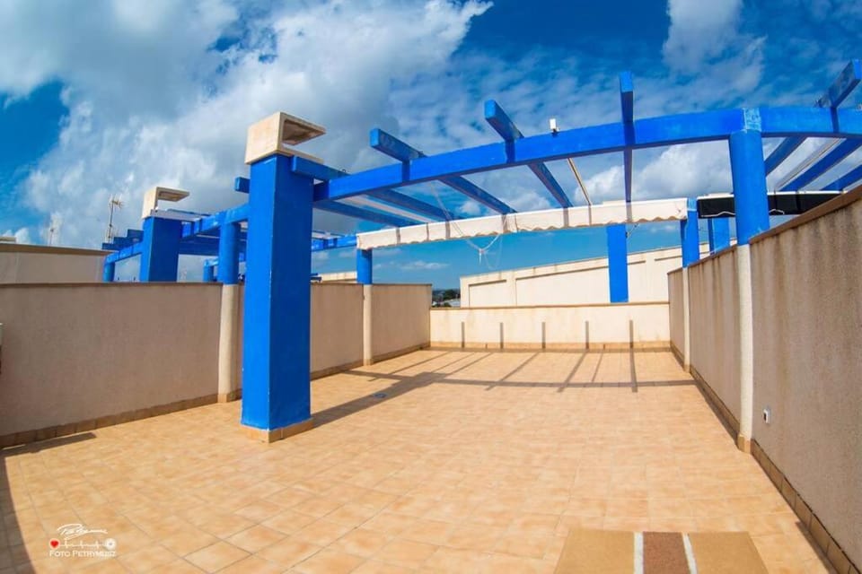 Campoamor Apartment in Vega Baja del Segura