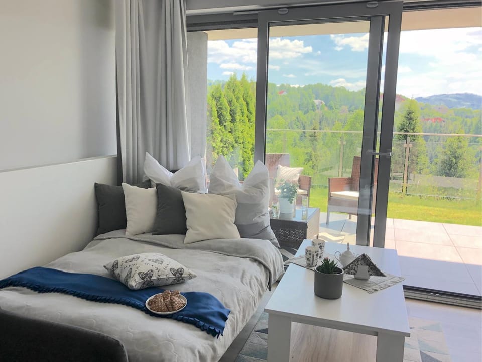 View (from property/room), Living room