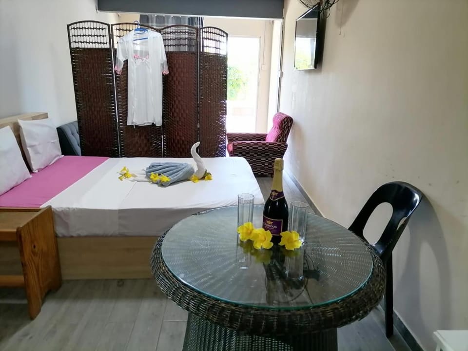 Reviva Residence Apartment in Mauritius