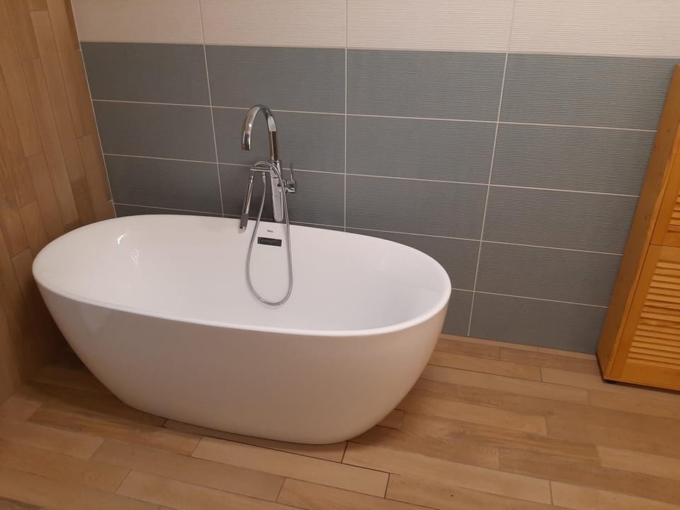 Admiral Apartman Makó Apartment in Hungary