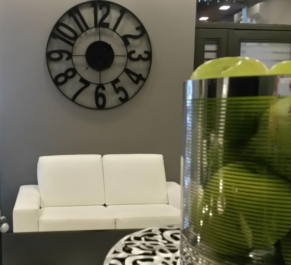 Living room, Lobby or reception, Seating area