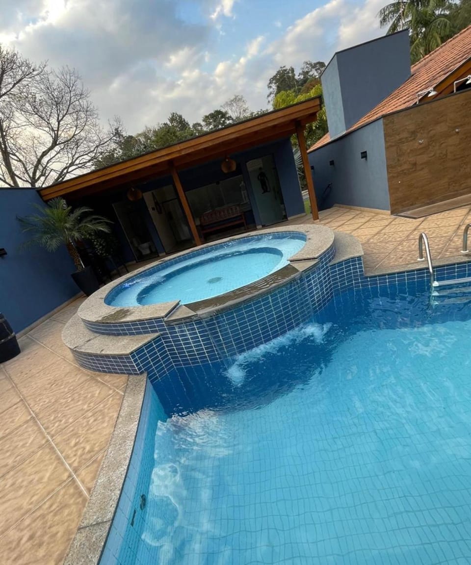 Day, Pool view, Swimming pool