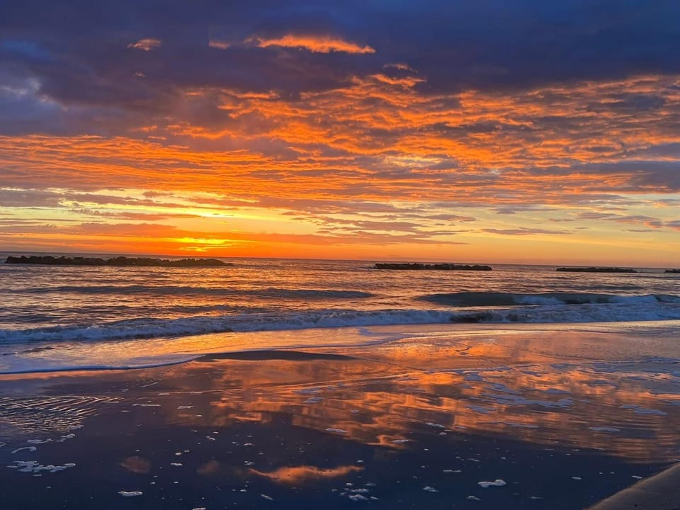 La Fabbryca Apartment in Porto Sant'Elpidio