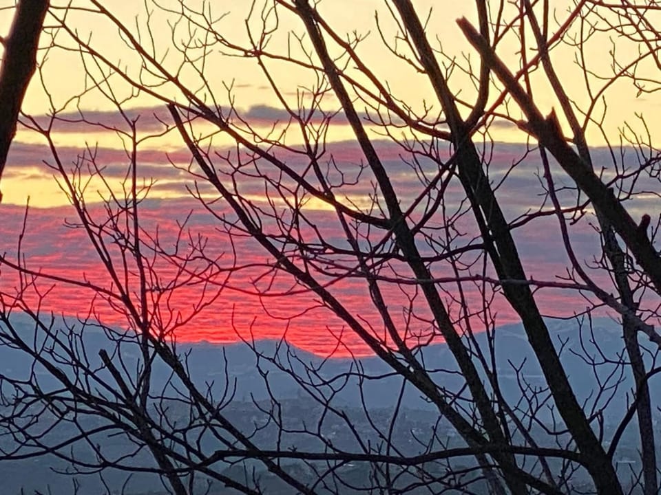 La Fabbryca Apartment in Porto Sant'Elpidio