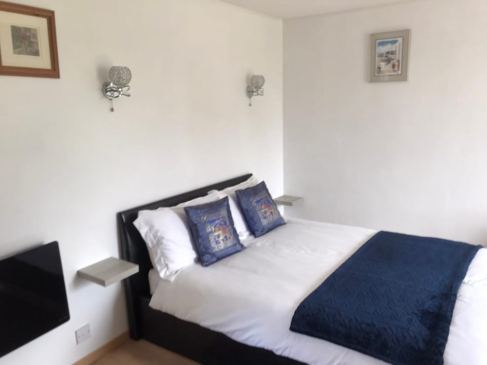 Lac du logerie Bed and Breakfast in Centre-Val de Loire