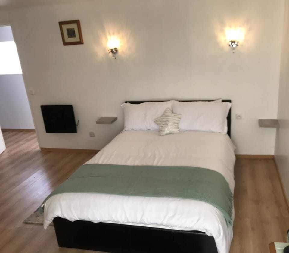 Lac du logerie Bed and Breakfast in Centre-Val de Loire