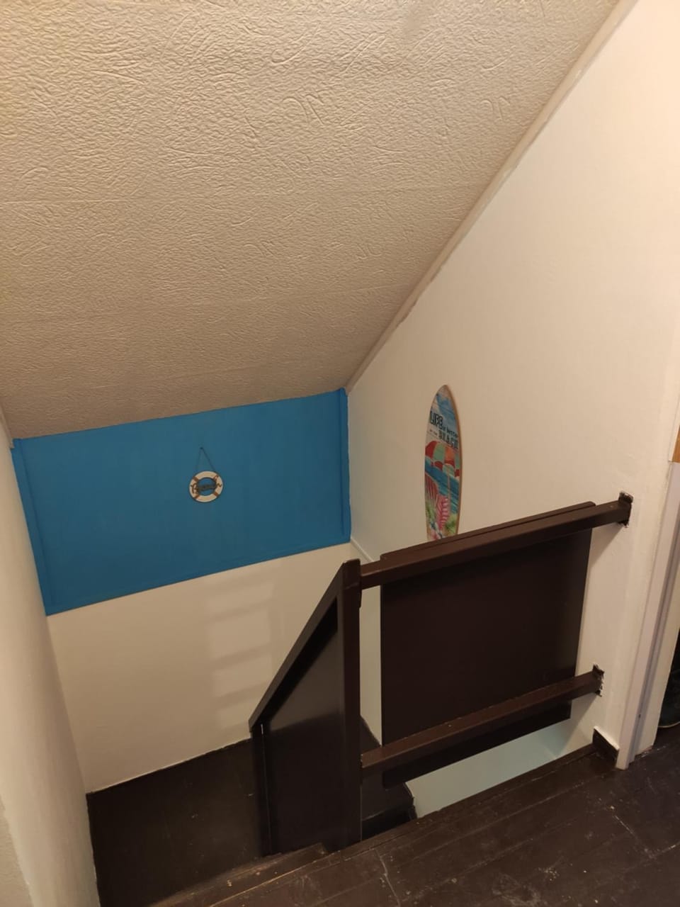 Silver Beach Apartman Apartment in Slovakia