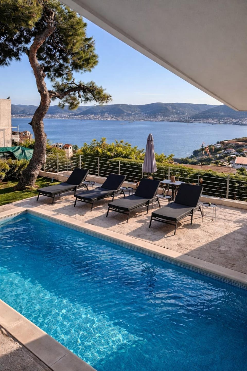 Ever Eden Residence by A&D Properties Apartment hotel in East Attica Regional Unit, Greece
