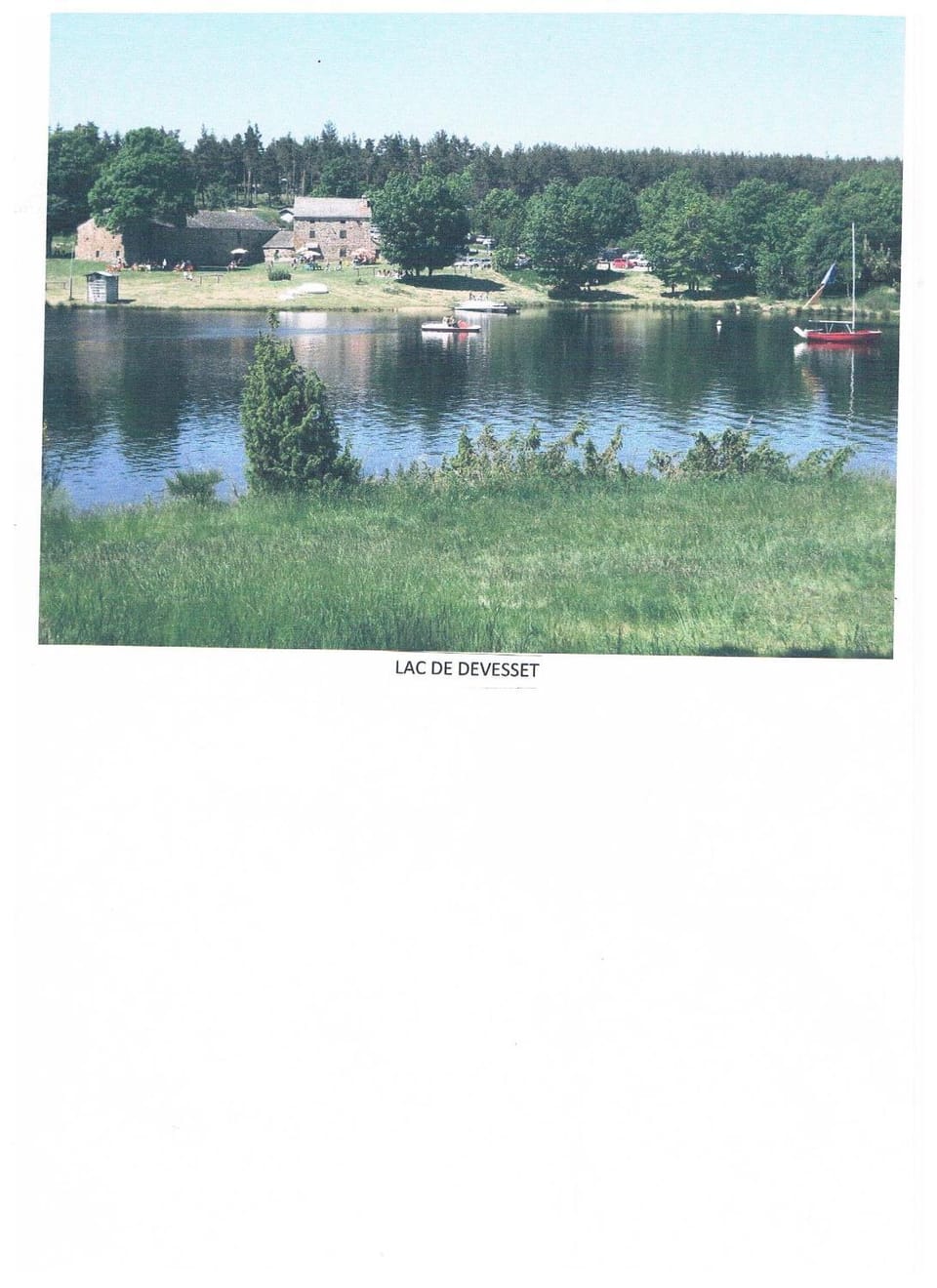 ROCHEL House in Provence-Alpes-Côte d'Azur