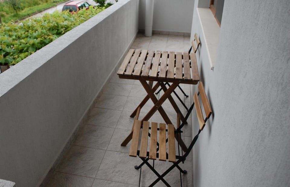 Апартамент Здравец Apartment in Gabrovo, Bulgaria