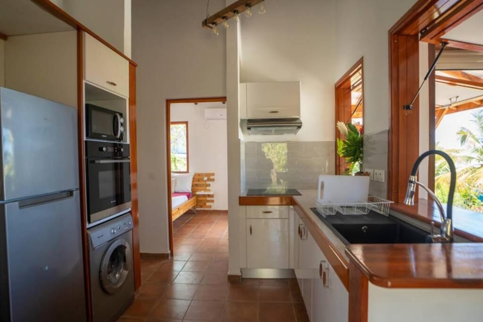oven, stove, toaster