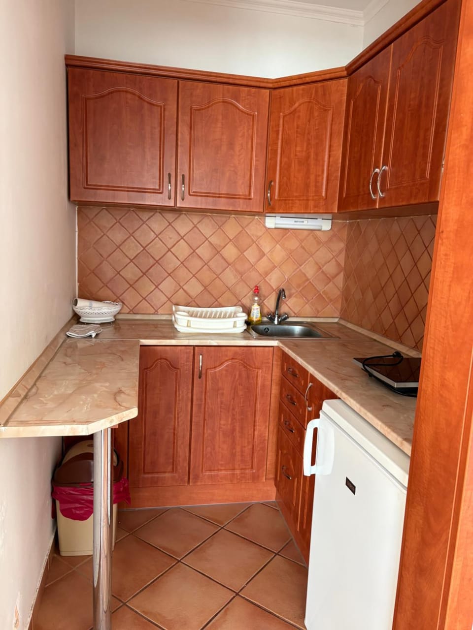 Noemi Apartman Apartment in Hungary