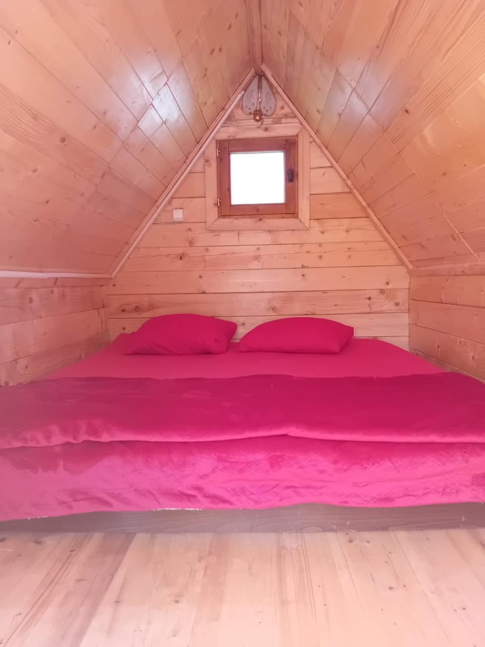 Seosko domaćinstvo STAREVINA Apartment in Dubrovnik-Neretva County