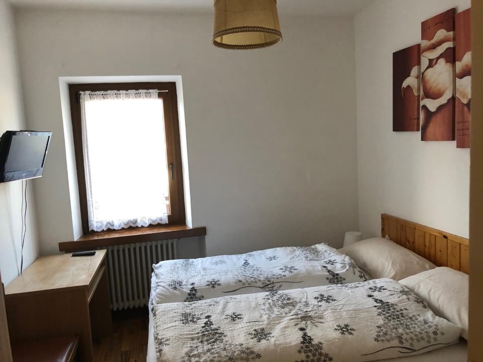 B&B Astor Bed and Breakfast in Trentino-South Tyrol