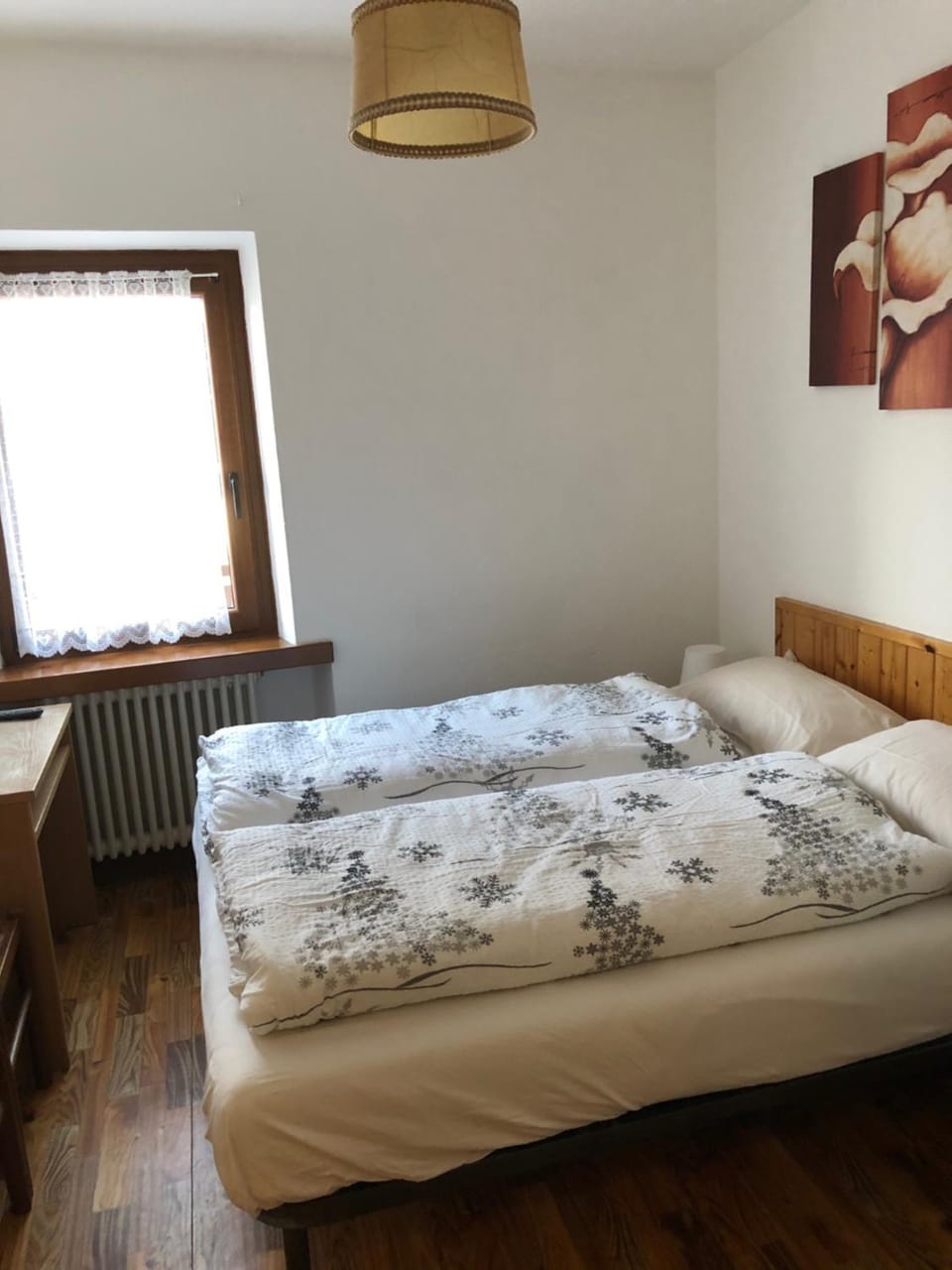 B&B Astor Bed and Breakfast in Trentino-South Tyrol