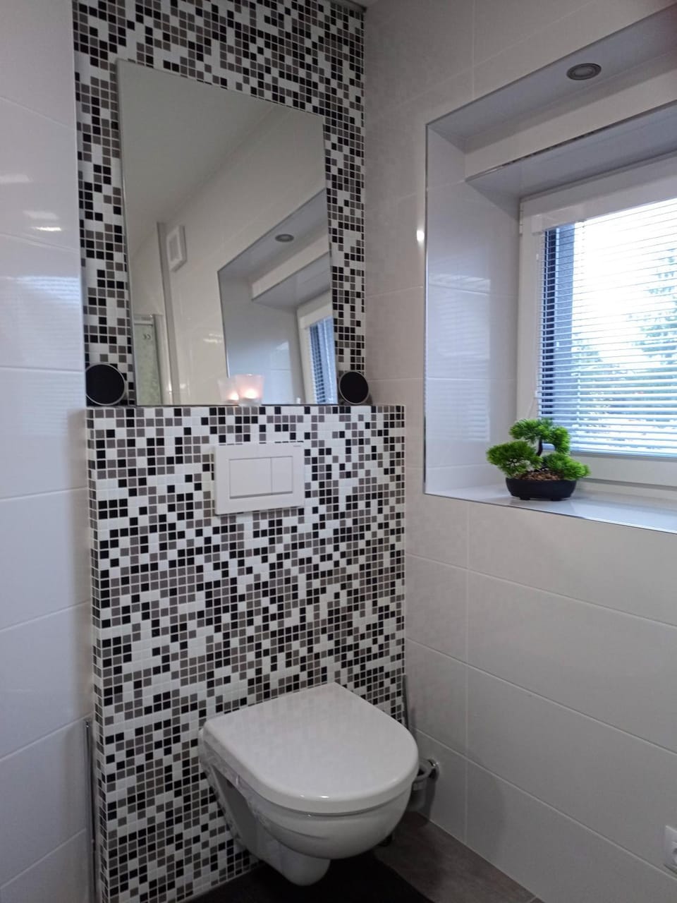 Apartmán Hevlín Vacation rental in South Moravian Region