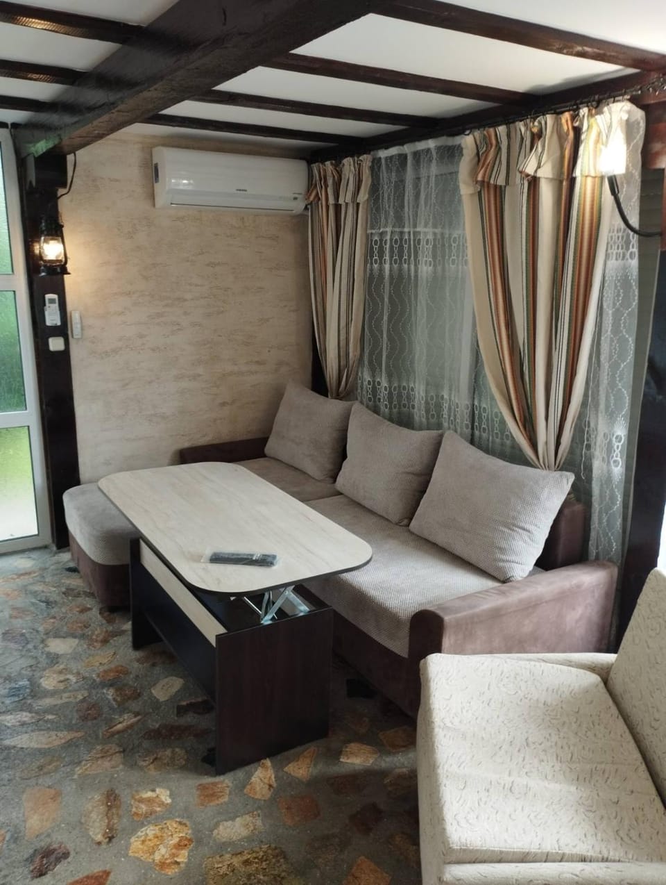 Семейна къща Лазарови Apartment in North Macedonia