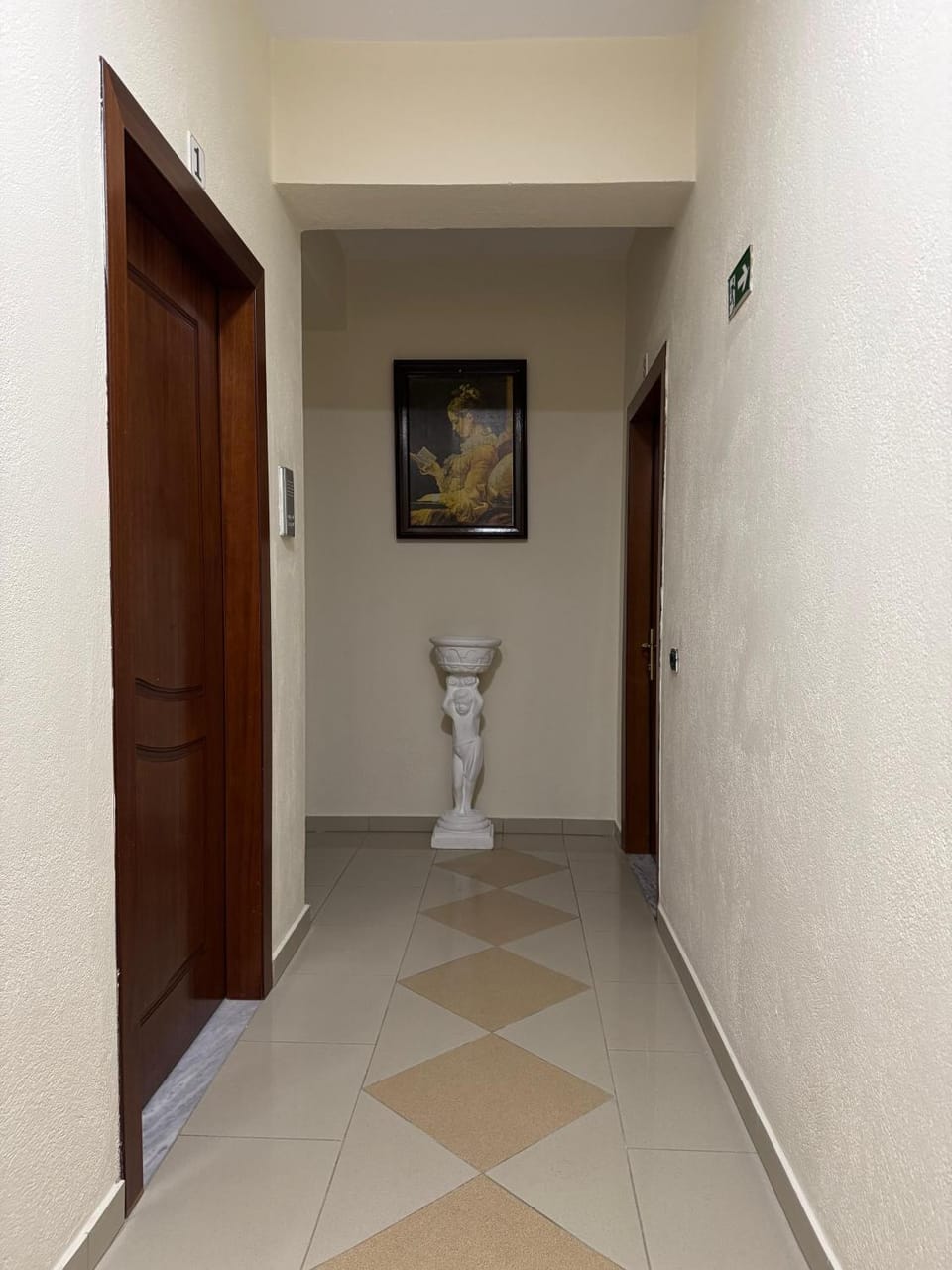 HOTEL RESTORANT LEZA Hotel in North Macedonia