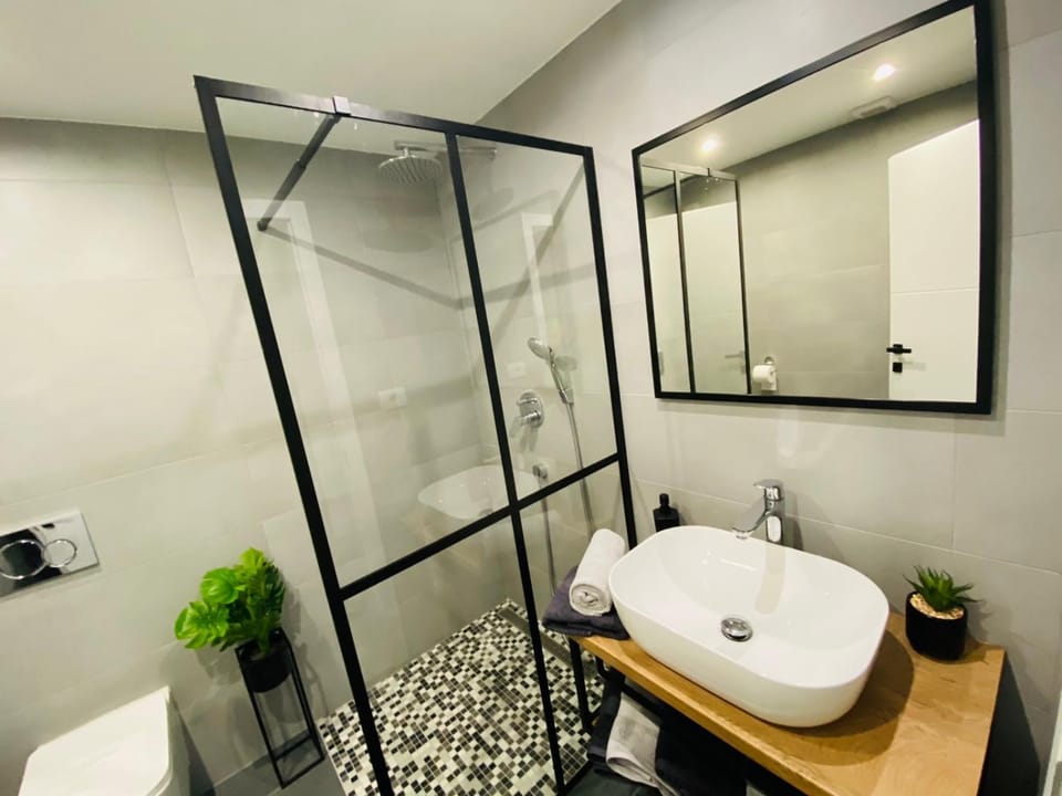 Apartma Mija-Dekani Apartment in Slovenia