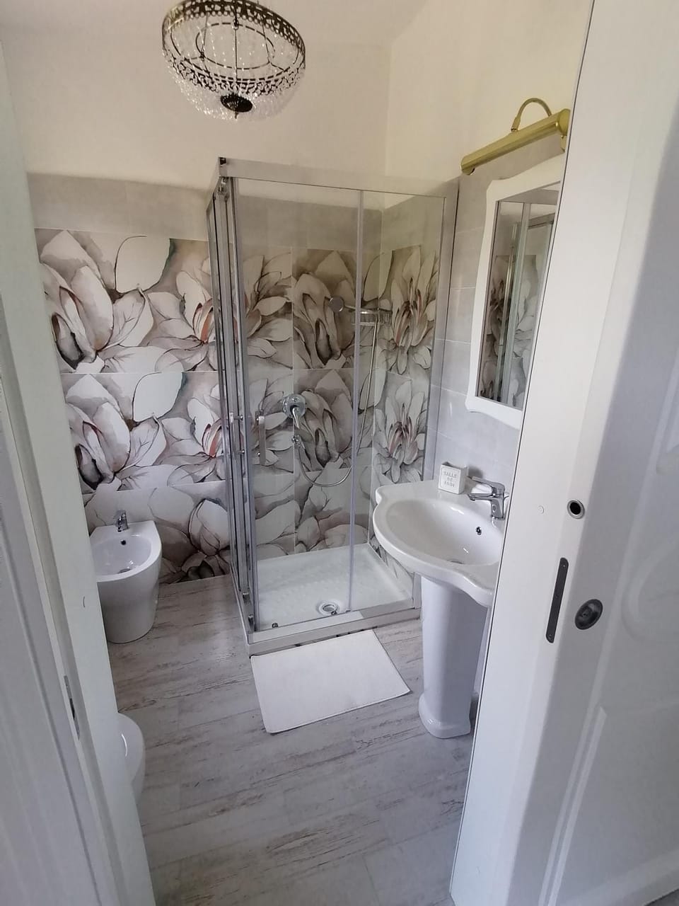 Daniela Bed and Breakfast in Basilicata