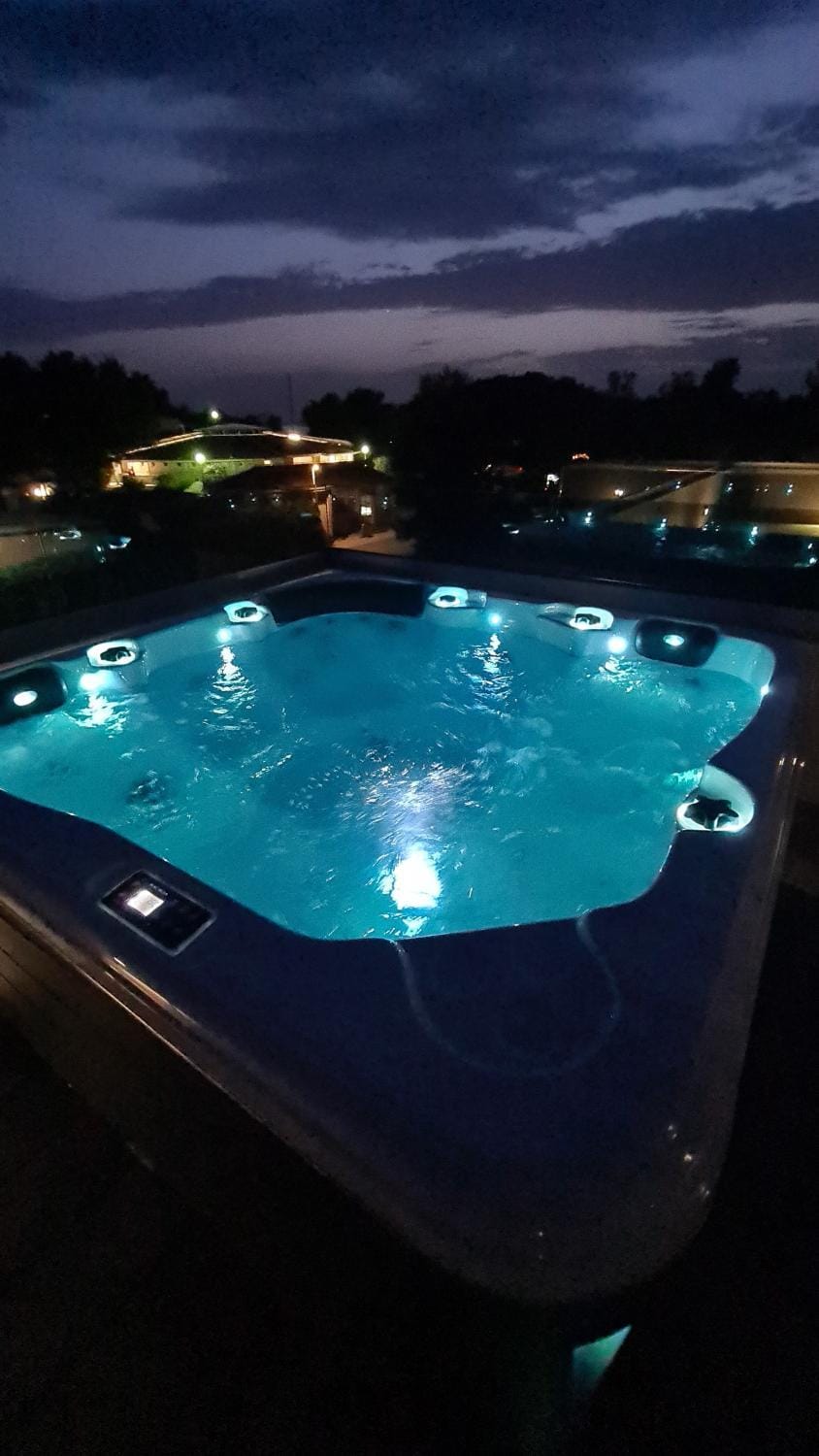 Apartmani Kiara Apartment in Šibenik-Knin County, Croatia