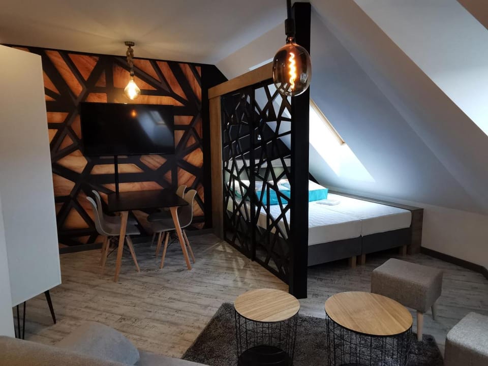 Communal lounge/ TV room, Seating area