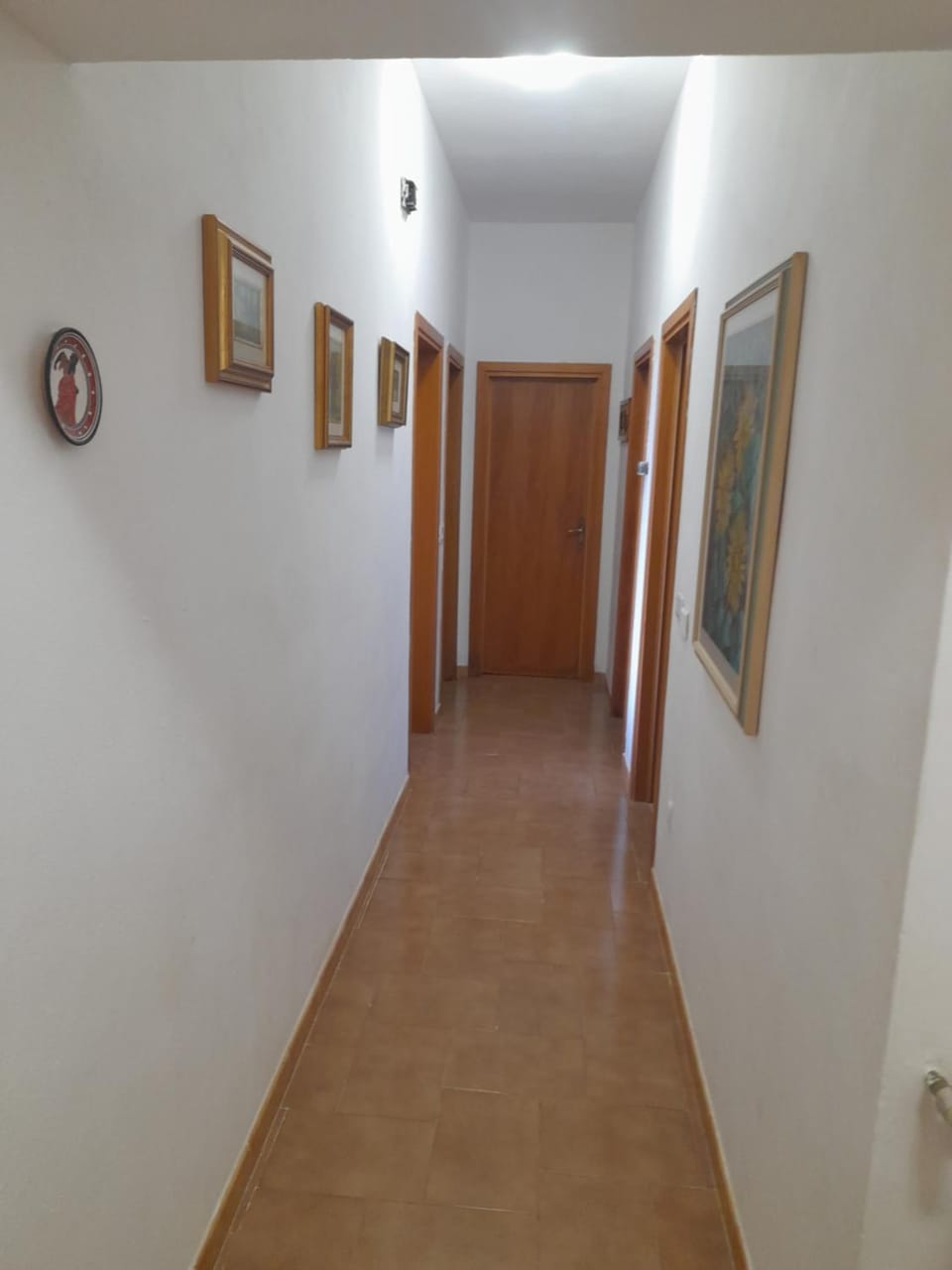 Casa Framida House in Tuscany