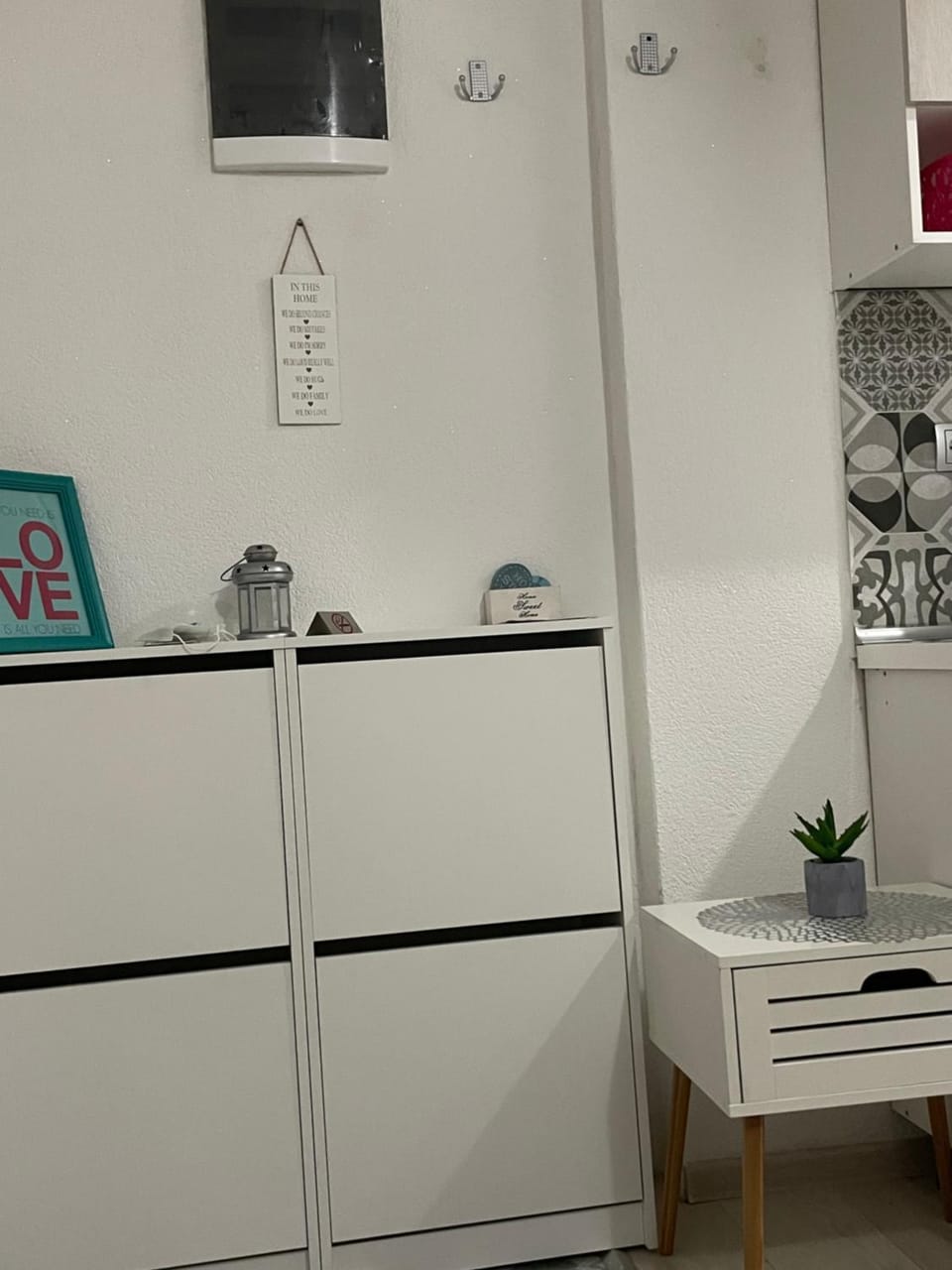 Central 13 Apartment in Federation of Bosnia and Herzegovina
