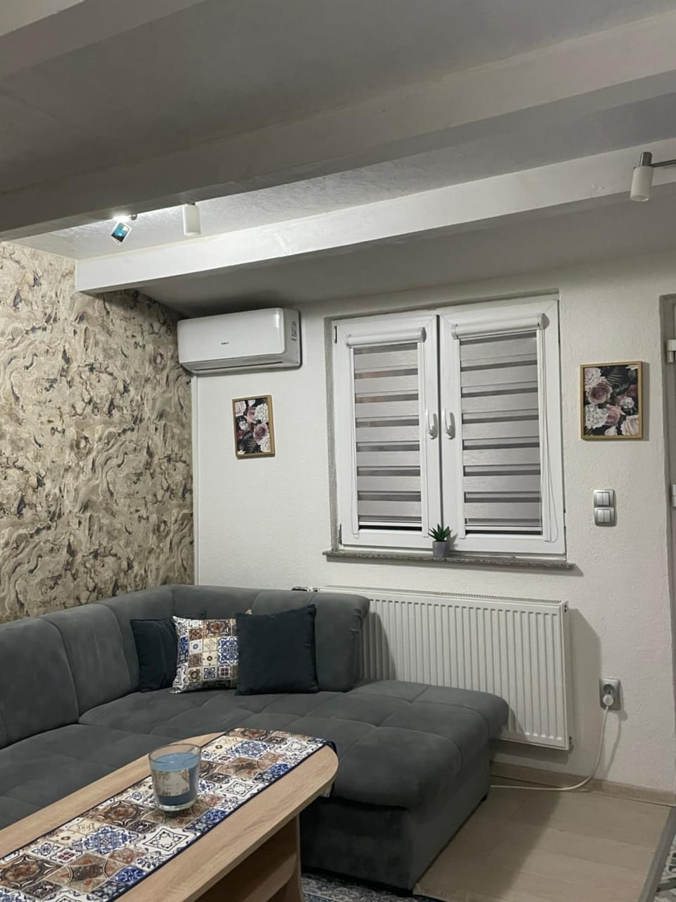 Central 13 Apartment in Federation of Bosnia and Herzegovina