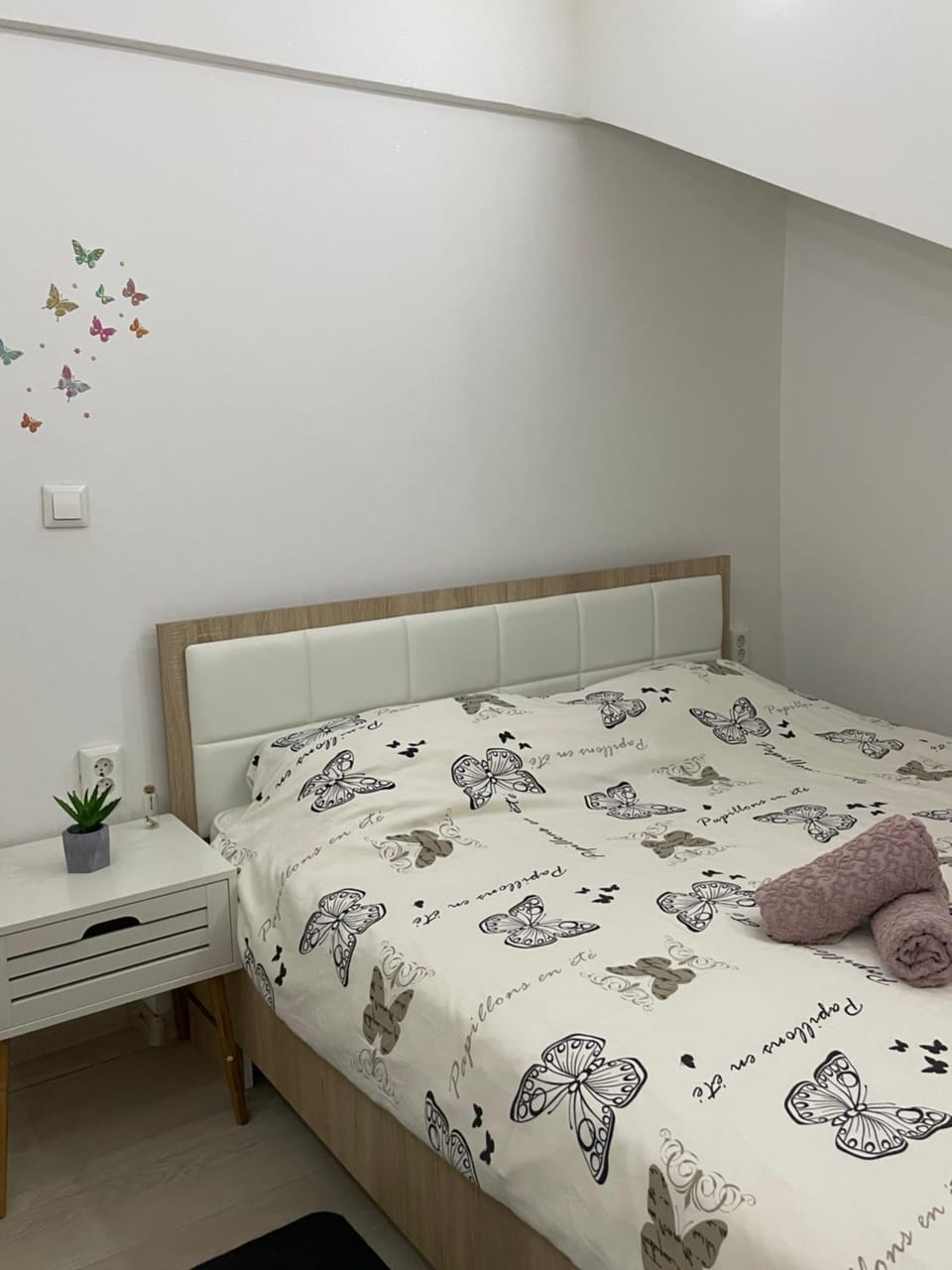 Central 13 Apartment in Federation of Bosnia and Herzegovina