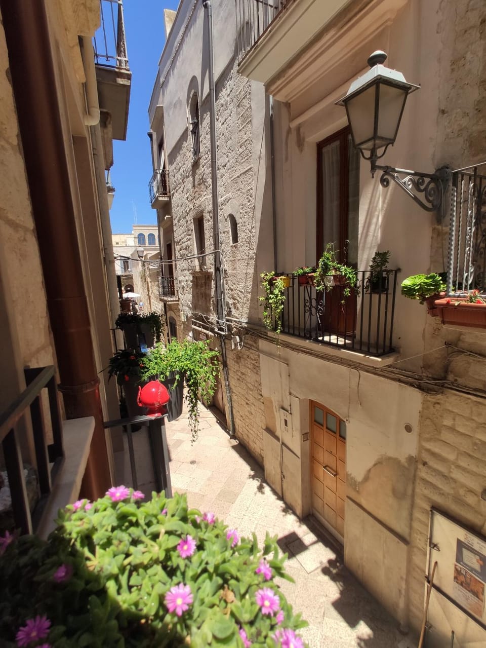 Day, Neighbourhood, Street view