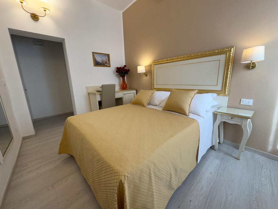 Residenza Briati Bed and Breakfast in Venice