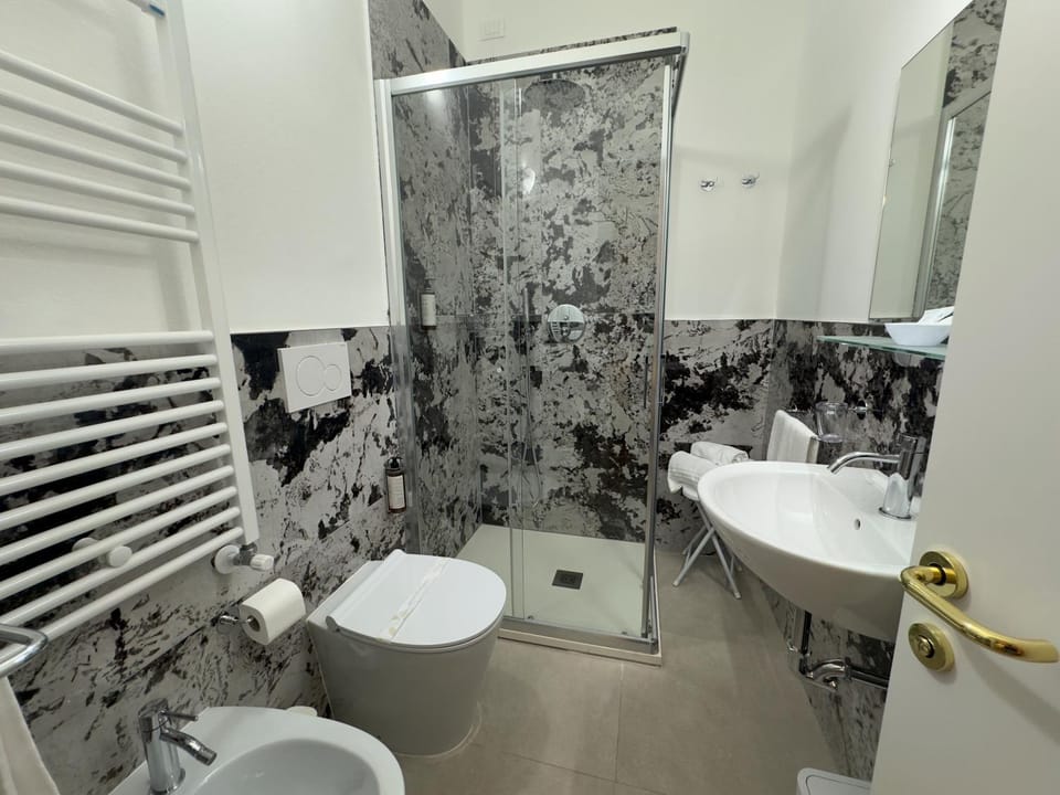 Residenza Briati Bed and Breakfast in Venice