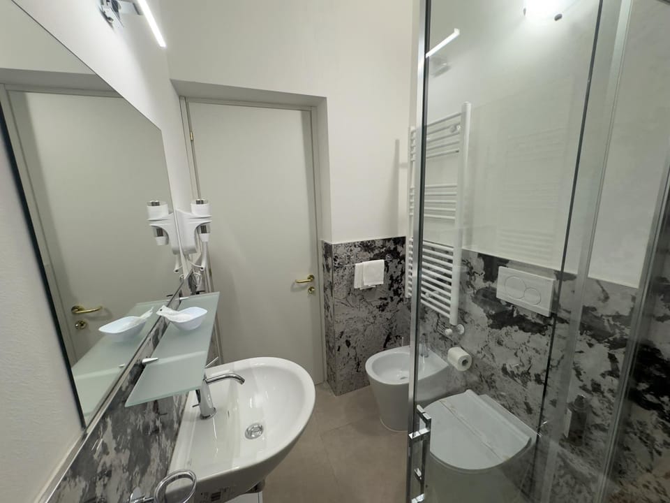 Residenza Briati Bed and Breakfast in Venice