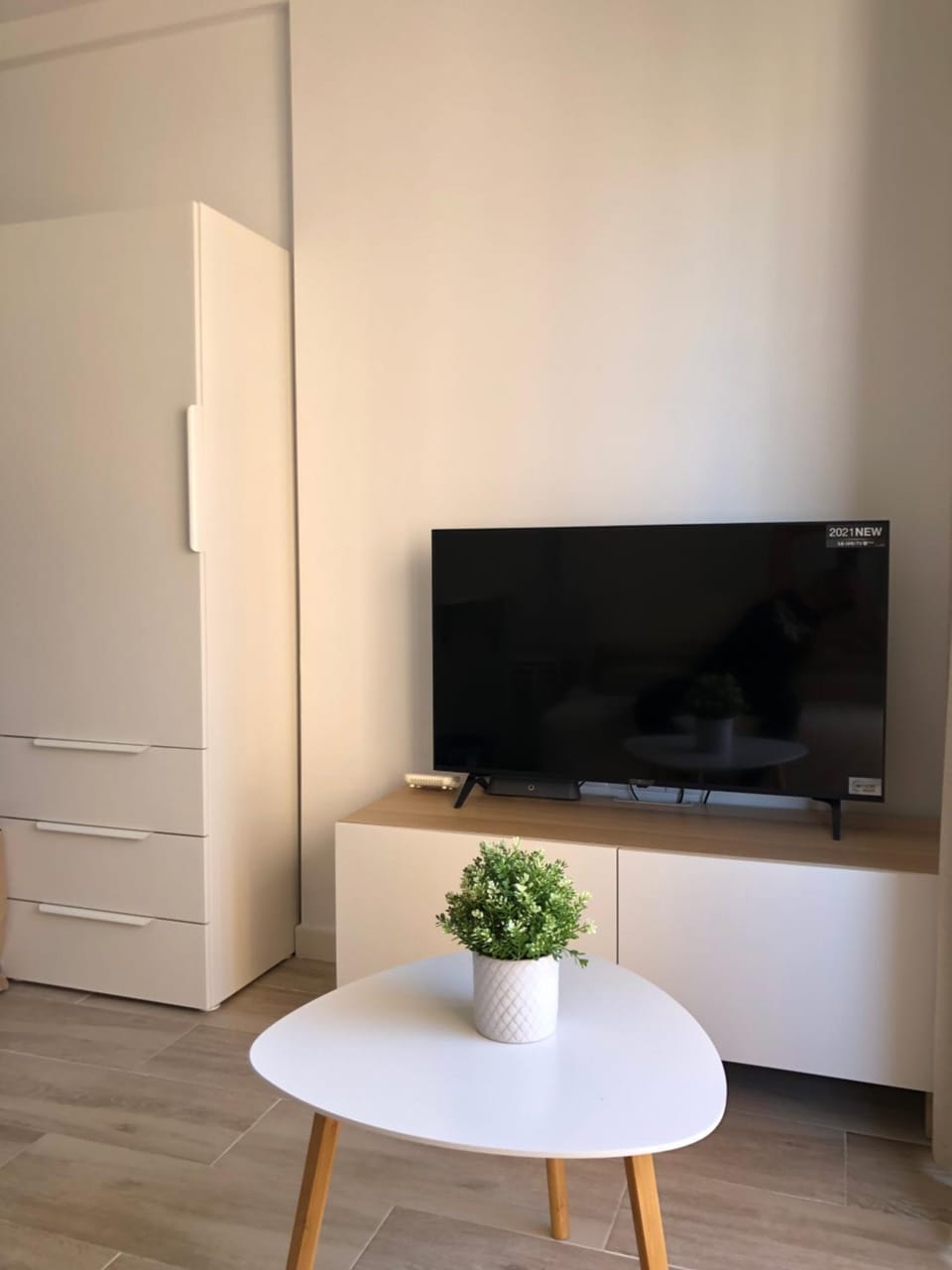 Apartamento Fuengirola Apartment in Fuengirola