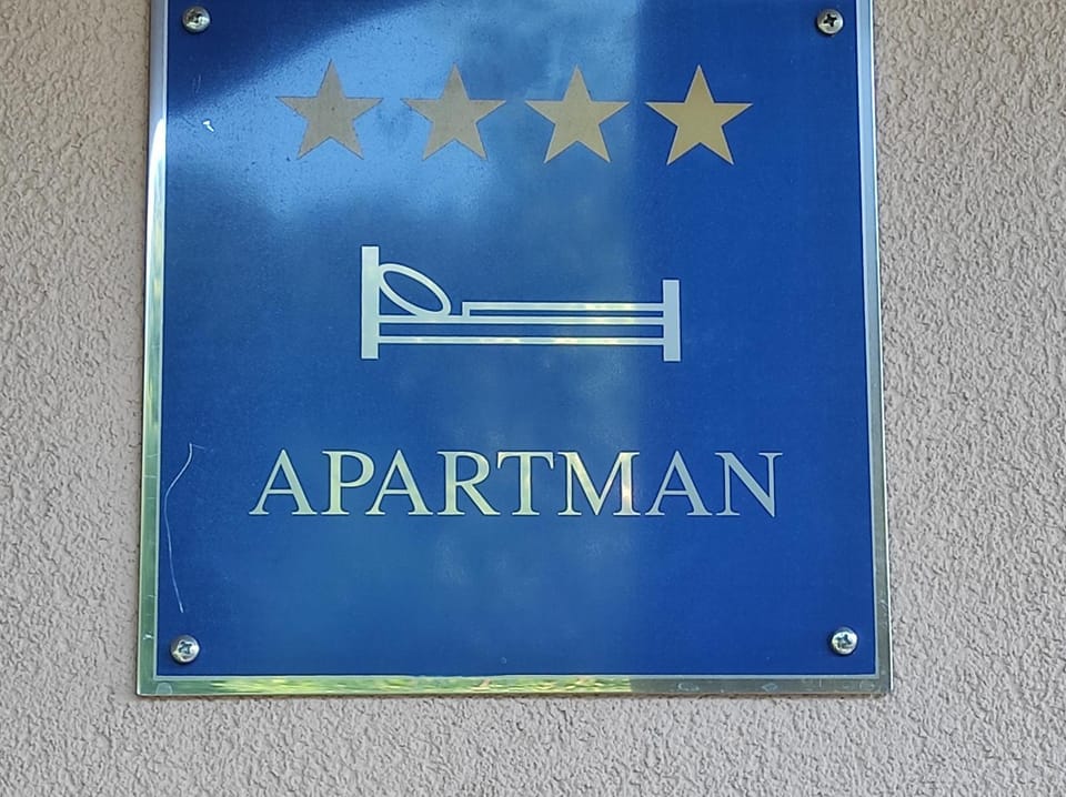 Logo/Certificate/Sign
