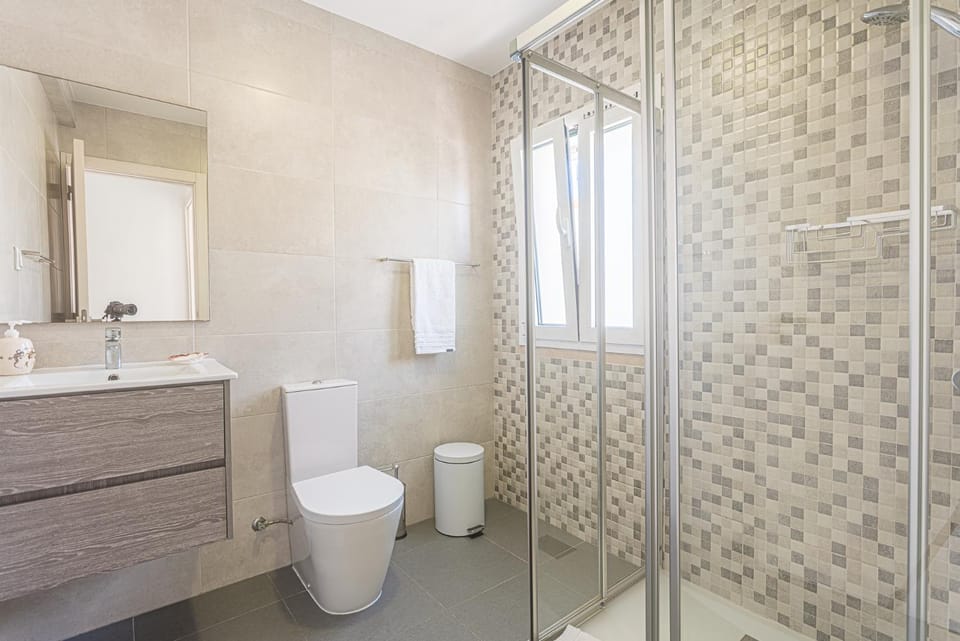 T1 Coral House Apartment in Nazaré